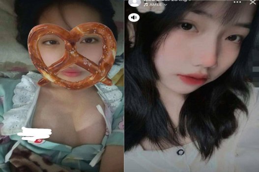 cho coi phim sex Sex Việt hấp dẫn trong thời gian gần gũi đầy hứng khởi